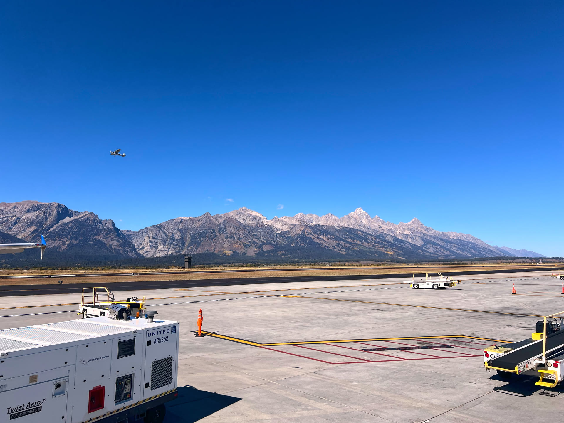 Pasted image 20251030213454.png